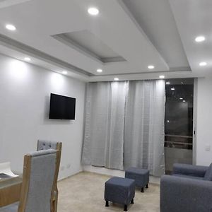 Apartamento de 3 Dormitorios