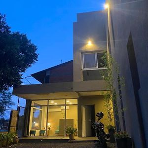 Los Lirios Apart & Suite
